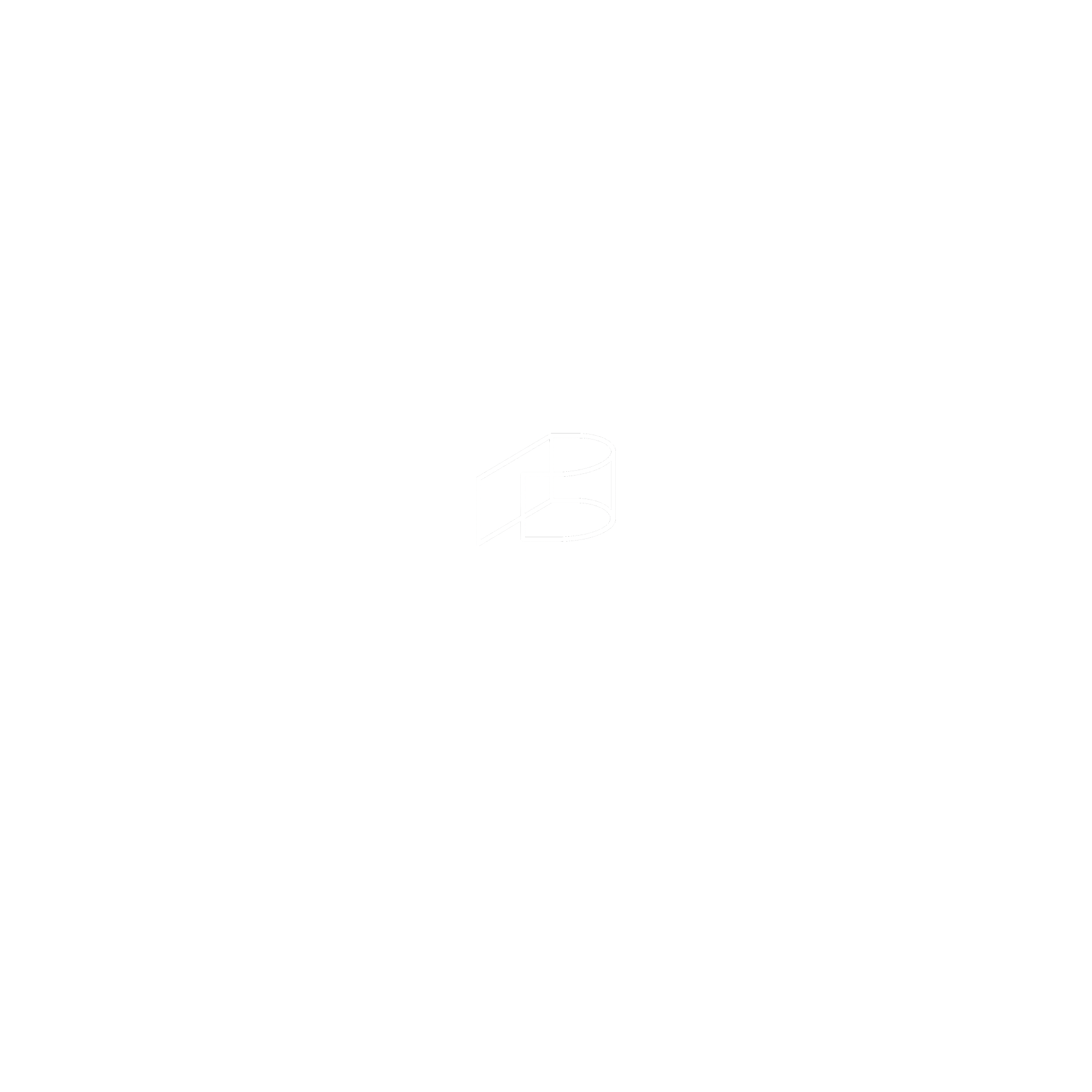 Primordial Ventures Logo